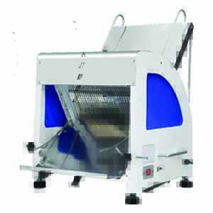 bonelli bread slicer