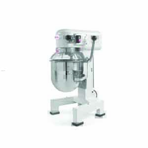 bonelli planetary mixer